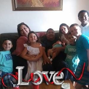 Meet your Posher, Lena